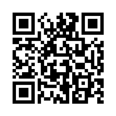 qr_user